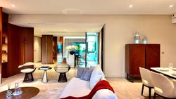 The Giverny Residences (D10), Apartment #576872951